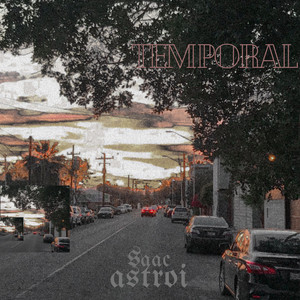 Euforia by Saac astroi