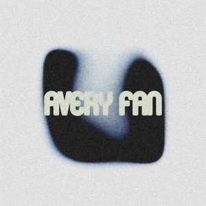 Avery Fan - @Water