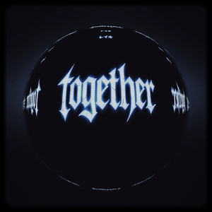 TOGETHER by REIKI