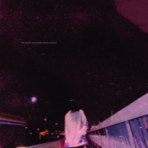 talk to me by deddecay
