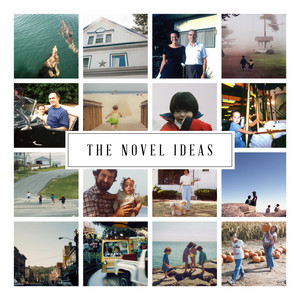 I'm Not Waiting by The Novel Ideas