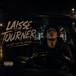 Laisse tourner by TiYoQ2K