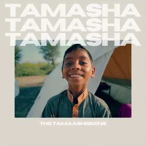 Tamasha