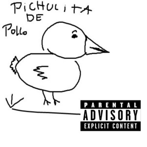 Pichulita De Pollo by Gaboto
