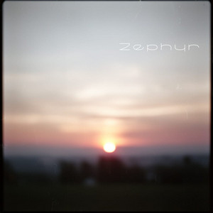 The Air Tastes Different - Rain Version by Eliqua
