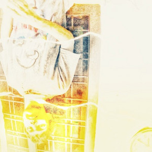 Addiction - What She Doing Now