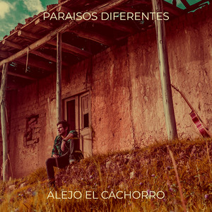 La Rara - En Vivo by Alejo El Cachorro