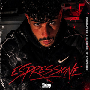 ESPRESSIONE by MAK€, ESSE T PROD
