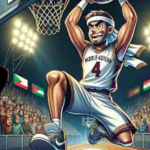 Dunk It