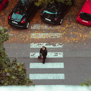 Ventu - Semplicemente