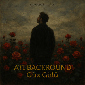 Güz Gülü