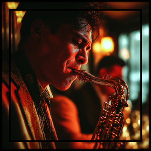 Pulse Sax House by Sax Ibrid