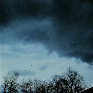 Portada de Rip Me
