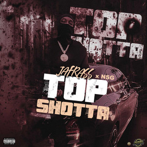 Top Shotta by Jafrass, NSG