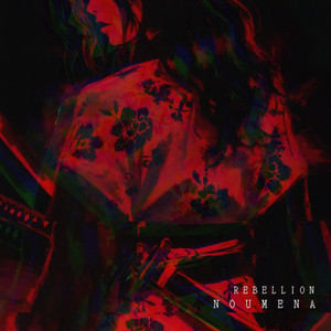 overlay by Noumena
