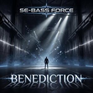 Battle Benediction by SE:BASS FORCE