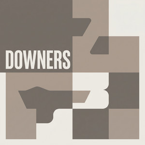 Downers by Soren Zale