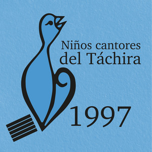 Niños Cantores del Táchira - 3 Cantos Waraos