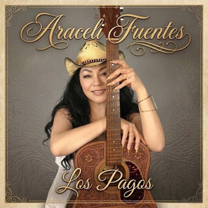 Los Pagos by Araceli Fuentes