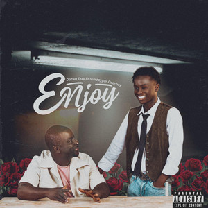 ENJOY (feat. Sundaygar Dearboy)