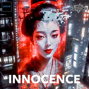 Innocence by KAWANO