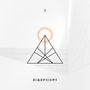 Dimensions - Bound by Time v1.01