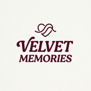 Velvet Memories by Mira Vale