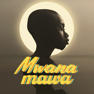 Al zerco - Mwana Mawa (feat. Stanna)