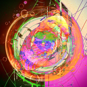 Tyler Phelps - Pearls