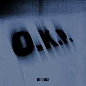 О.К.Р. by BLIND8