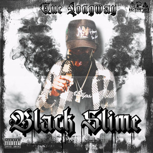 Que Longway