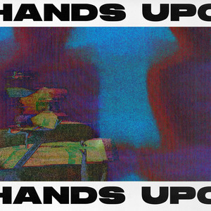 Hands Upon by Maths Time Joy
