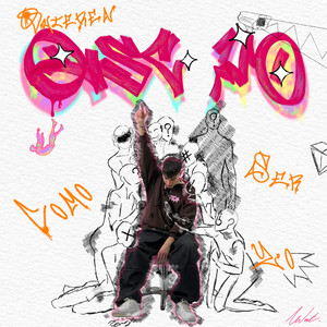 Quieren Ser Como YO by Rekoj