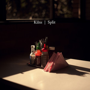 Split by Kilns