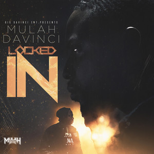 Locked In - Radio Edit