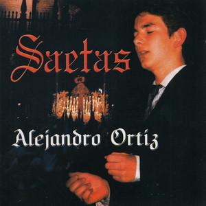 Alejandro Ortiz
