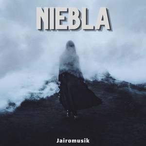 Niebla by Jairomusik