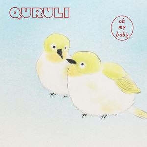 ワンダーフォーゲル ‑ 曲・歌詞：くるり | Spotify