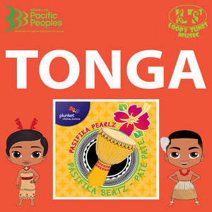 Korero Maori ai au - song and lyrics by Stacy Walker | Spotify