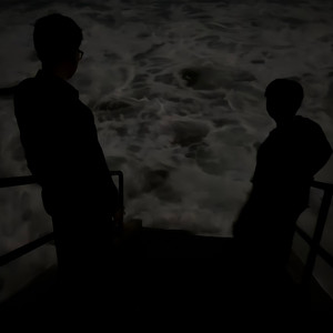 i wont let go by R0MA, Alexx Alvarez, 2layte
