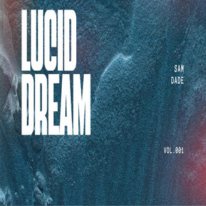 Lucid Dream