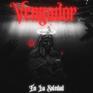 Promesa by Vengador