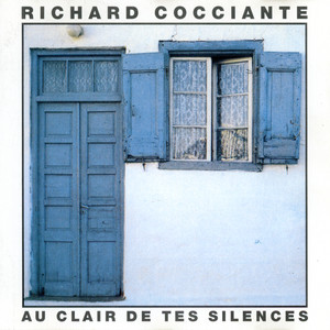 Richard Cocciante - Le coup de soleil