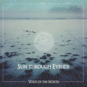 Voice of the North