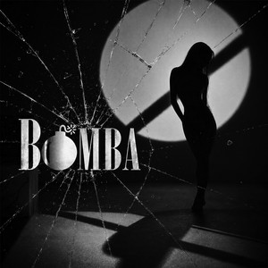 Bomba by Iceboiy Ola