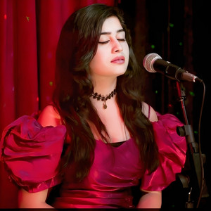 Sofia Kaif - Khuda Ko