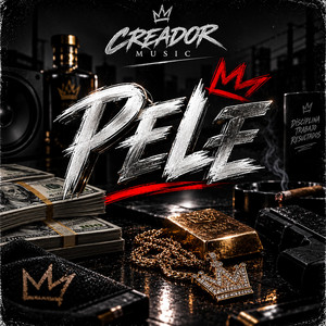 Pele by Creador Músic