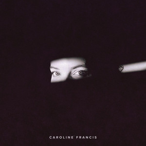 WHERE DO WE GO FROM HERE? by Caroline Francis