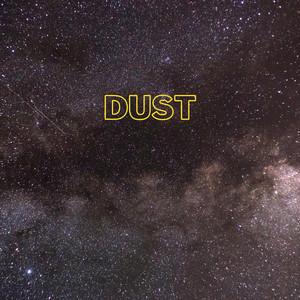Dust