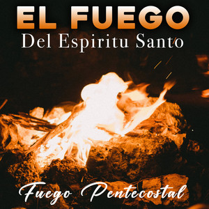 Miguel Martinez - Coros Pentecostales de Fuego